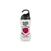 Fresh Start Cococnut & Lime Shower Gel With Essetial Moisturising Oils 400ml