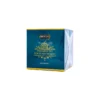 Hemani Wellness Tea For Heart Health