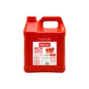 Herman Rich Tomato Ketchup 5Kg