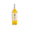 San Marzano Il Pumo Malvasia Sauvignon Salento White Wine 750ml