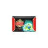 Imperial Leather Men Sea Salt & Bergamot Soap 150g