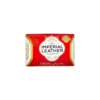 Imperial Leather Luxurious Rich & Long Lasting Bar Soap 125g