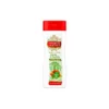 Imperial Leather Jojoba & Baobab Resoring & Firming Body Lotion 400ml