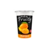 Ingabo Fruited Mango Yoghurt 500ml