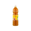 Inota Plus Passion Fruits Squash 1L