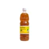 Inota Plus Pineapple Squash 1L