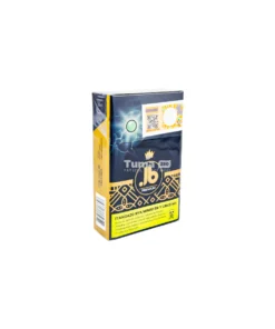 JB Premium Cigarettes