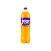 Jooz Mango Fruit Drink 1.5L
