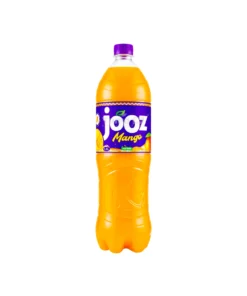 Jooz Mango Fruit Drink 1.5L