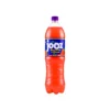 Jooz Strawberry & Guava Fruit Drink 1.5L