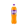 Jooz Tropical Fruit Drink 1.5L
