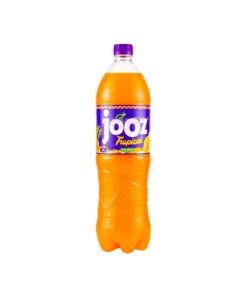 Jooz Tropical Fruit Drink 1.5L