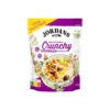 Jordans The Original Crunchy Raisin & Almond Granola 750g