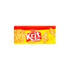 Cuétara Krit Crackers 100g