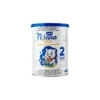 Lato Nonna Gold Infant Starter Formula 6-12Months 400g