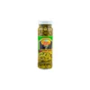 St Lucky Family Capers 100g