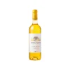Maison J. Grandet Blanc de nos Terroirs White Wine Cuvée Prestige 11% Alc Vol 75cl