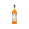 Mixer Vanilla Syrup 1L