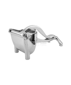 Heavy-Duty Manual Citrus Juicer