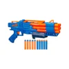 Nerf Elite 2.0 Ranger PD-5 Blaster