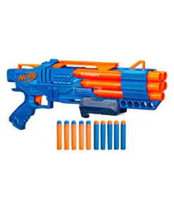 Nerf Elite 2.0 Ranger PD-5 Blaster