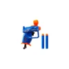 Nerf Elite 2.0 Ace Volt SD-1 Blaster