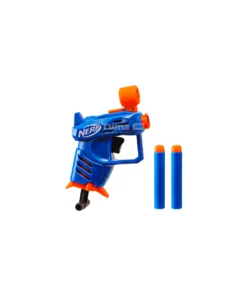 Nerf Elite 2.0 Ace Volt SD-1 Blaster