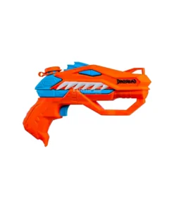 Nerf DinoSquad Dino-Soak Water Blaster
