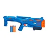 Nerf Elite 2.0 Tetrad QS-4 Blaster