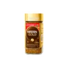 Nescafé Gold Rich & Smooth Instant Coffee Jar 190g