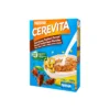 Nestle Cerevita Corn Cocoa & Malt Instant Ceral 500g