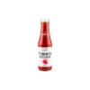 Onli Tomato Ketchup 342g