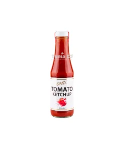 Onli Tomato Ketchup 342g