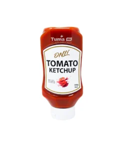Onli Tomato Ketchup 700g