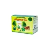 Organic Herbal Happiness Tea 150g