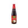 Virginia Green Garden Oyster Sauce 710g