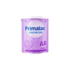 Primalac Premium AR Infant Formula 0-12months 400g