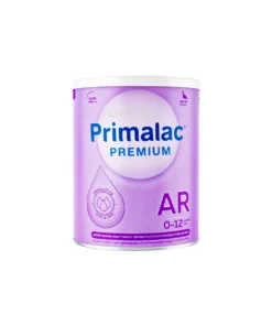 Primalac Premium AR Infant Formula 0-12months 400g
