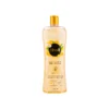 Rivoli Aloe Vera & Chammile Shower Gel 1L