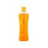 Rivoli Star Mac Omar Shower Gel 500ml