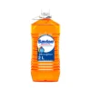 Savlon Antiseptic Liquid 2L