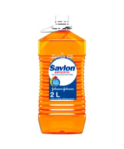 Savlon Antiseptic Liquid 2L