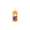 Savlon Antiseptic Liquid 125ml