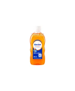 Savlon Antiseptic Liquid 125ml