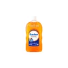 Savlon Antiseptic Liquid 500ml
