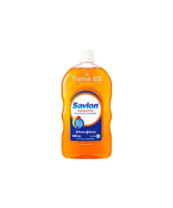 Savlon Antiseptic Liquid 500ml