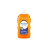 Savlon Antiseptic Liquid 750ml