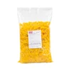 SantaLucia Penne Rigate Pasta 5kg