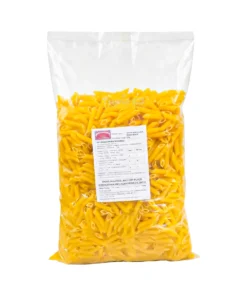 SantaLucia Penne Rigate Pasta 5kg