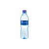 Siano Drinking Water 500ml